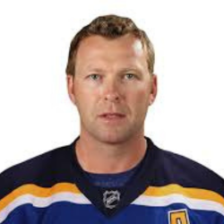 Martin Brodeur 5 Questions Quiz