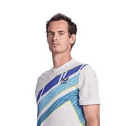 Andy Murray 5 Questions Quiz