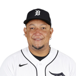 Miguel Cabrera 5 Questions Quiz